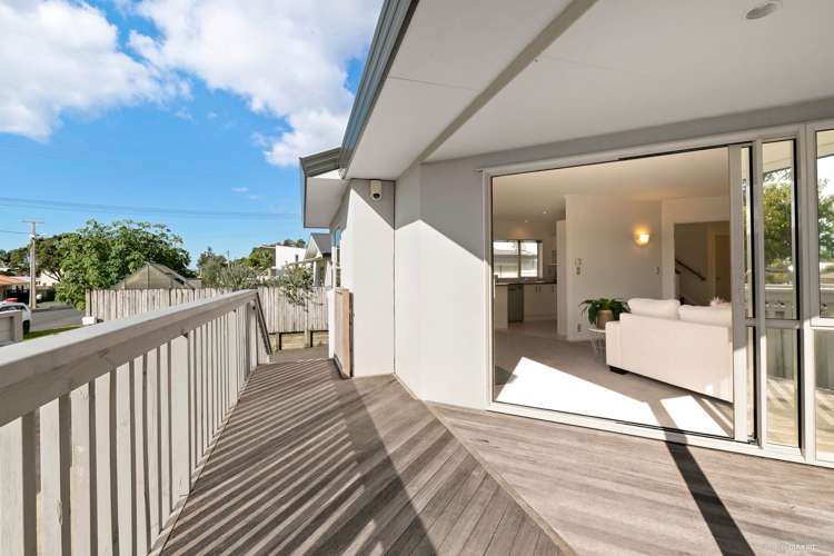 72a Bay Street Red Beach_6