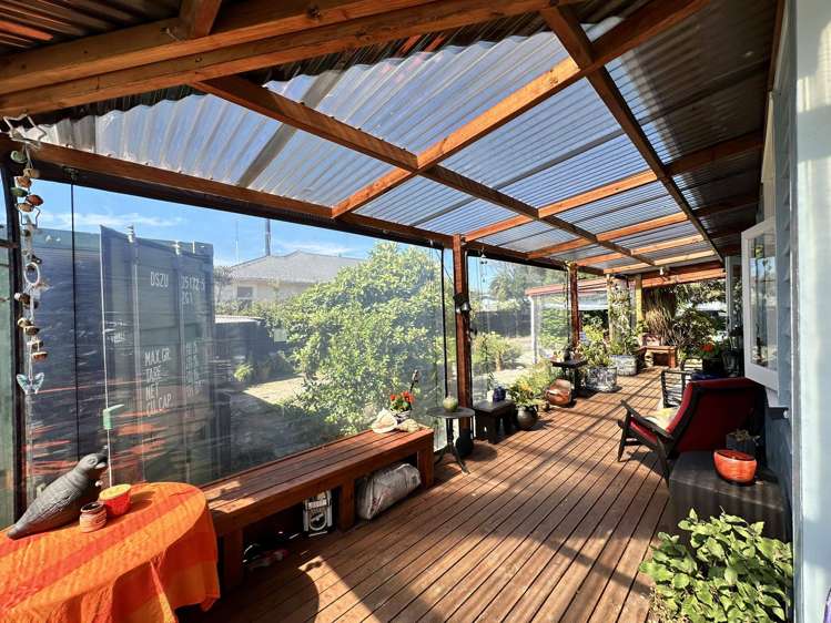 159 Sale Street Hokitika_3