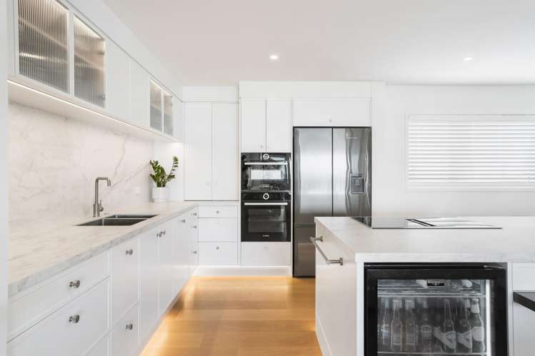 101 Esplanade Drive Whangamata_11