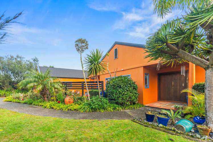 30 Rarere Terrace Kerikeri_29
