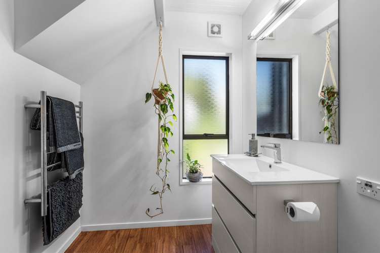 18 Werneth Street Atawhai_12