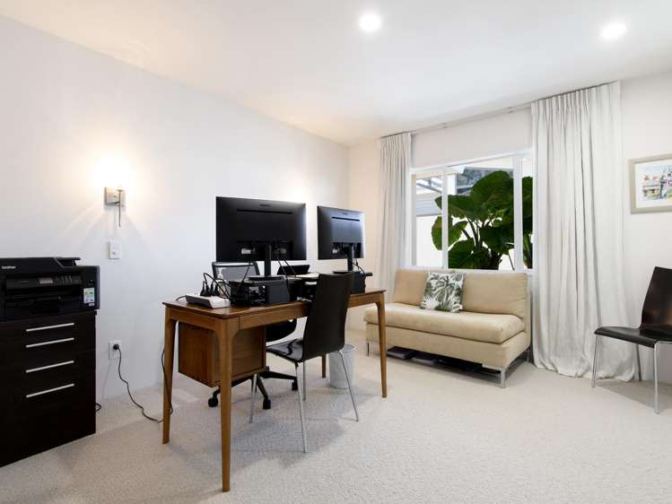 38 Park Street Tauranga Central_21