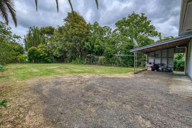 20b Lake Road Kaitaia_3