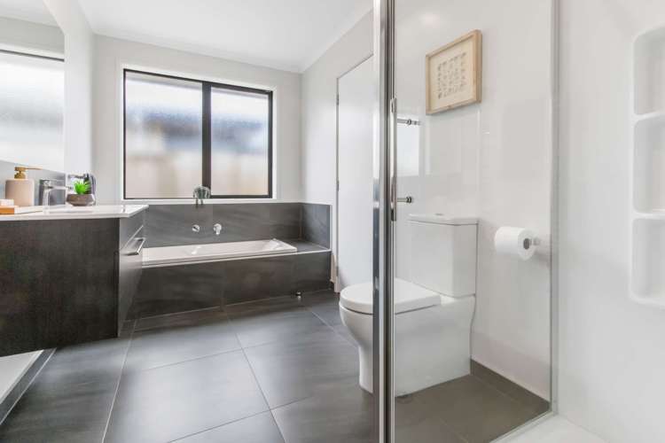 9 Pense Place Papamoa_9