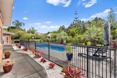 155 Waipapa West Road_1