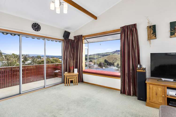 122 Mulford Street Concord_7