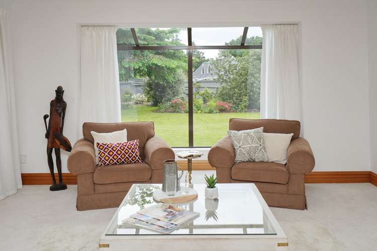 1 Laird Place West Melton_20