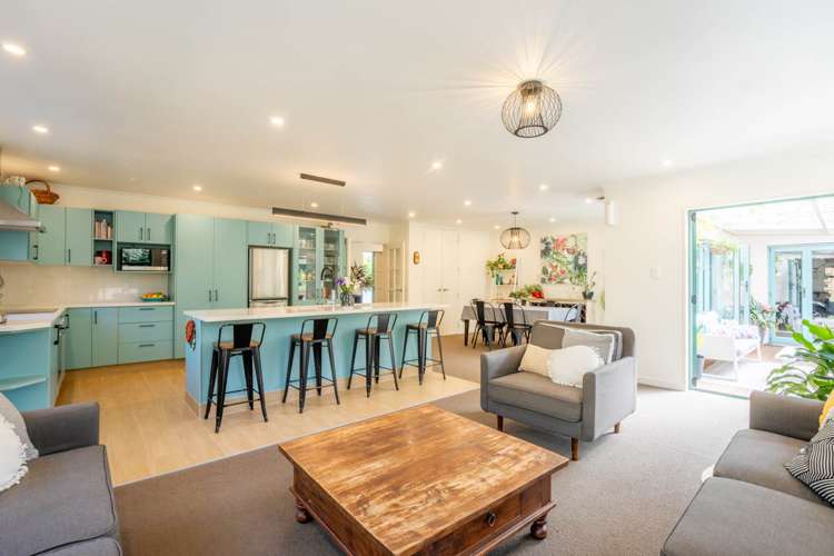 394 Huia Road Titirangi_8