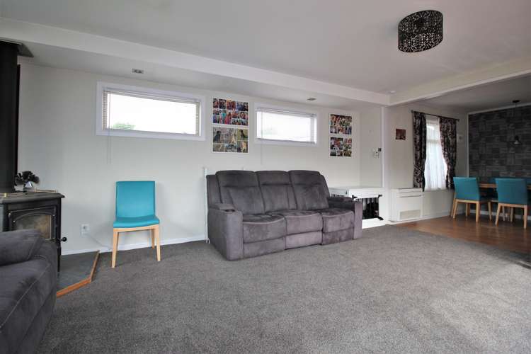 31 Enterprise Street Alexandra_5