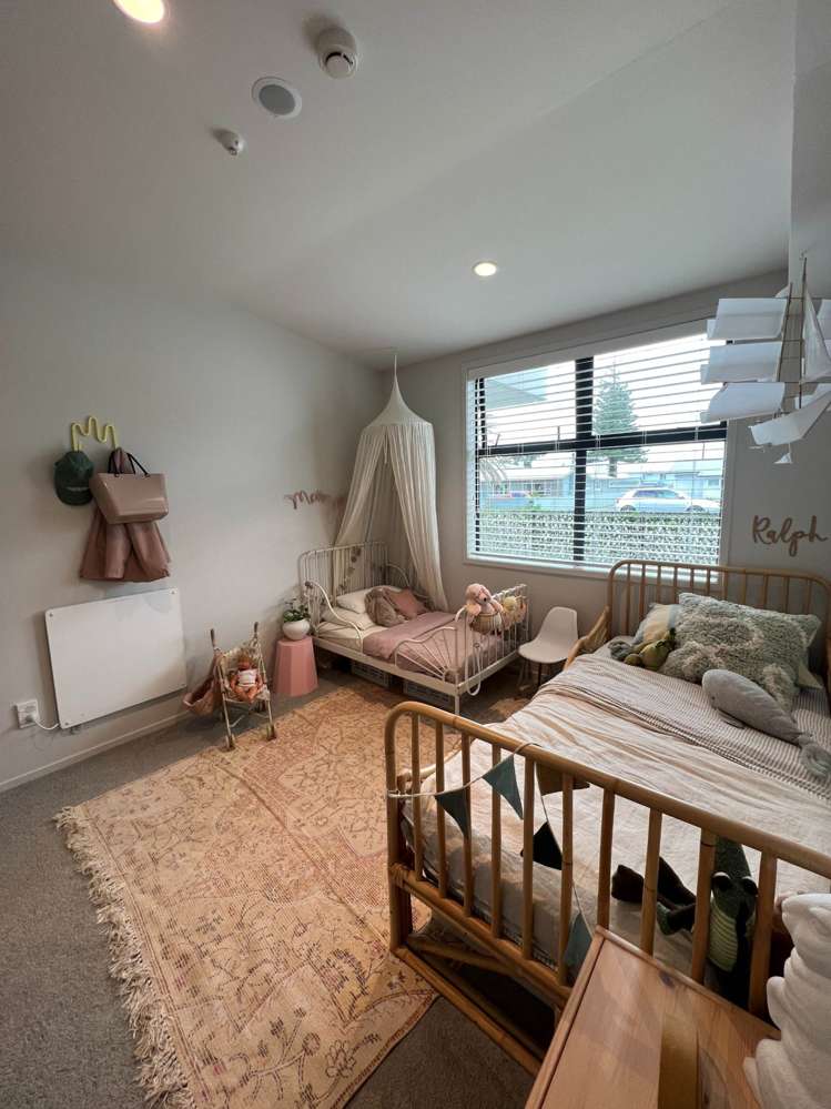 2/388 Hibiscus Coast Highway Orewa_9