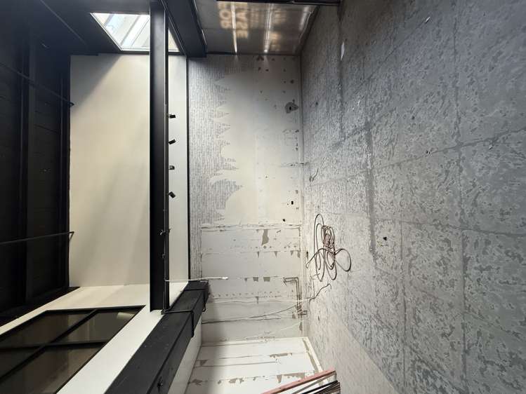 295 Karangahape Road City Centre_17