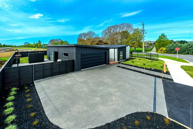 87 Whitehorn Drive Lincoln_30