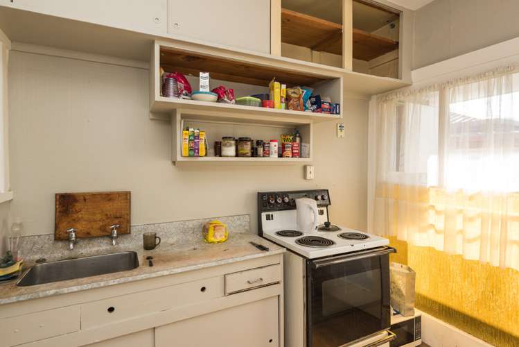 35 Bordesley Street Phillipstown_5