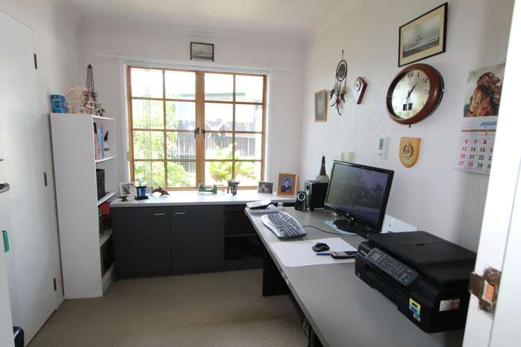 13 Waimate Crescent Tokoroa_12