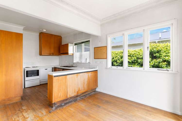 2/55 Aramoana Avenue Devonport_10