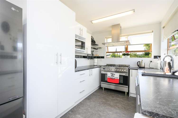 21 Flower Street_2