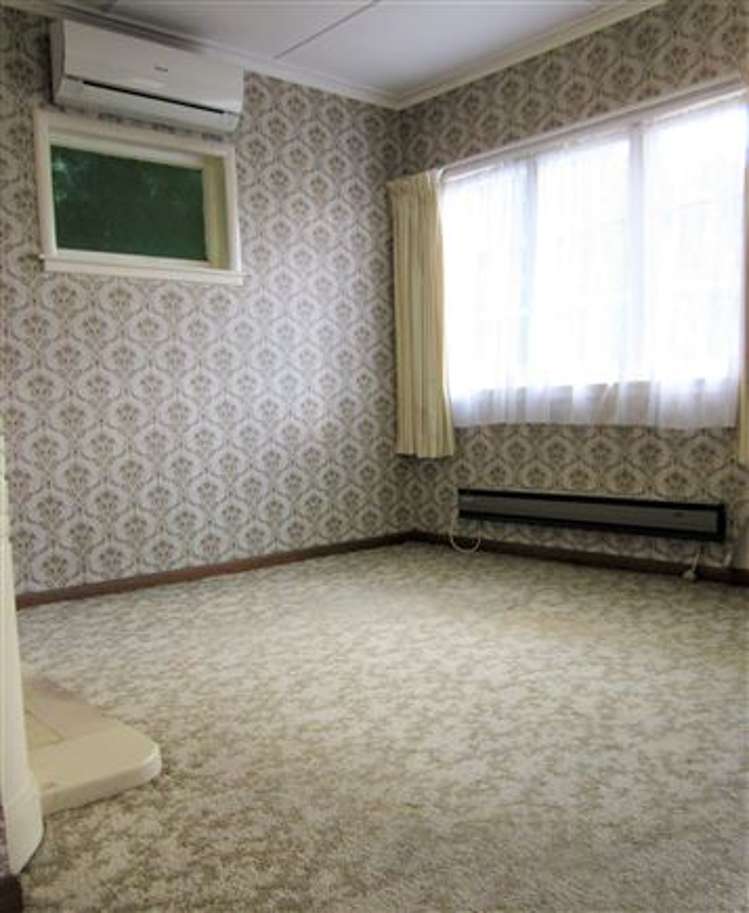 22 Towers Street Paeroa_9