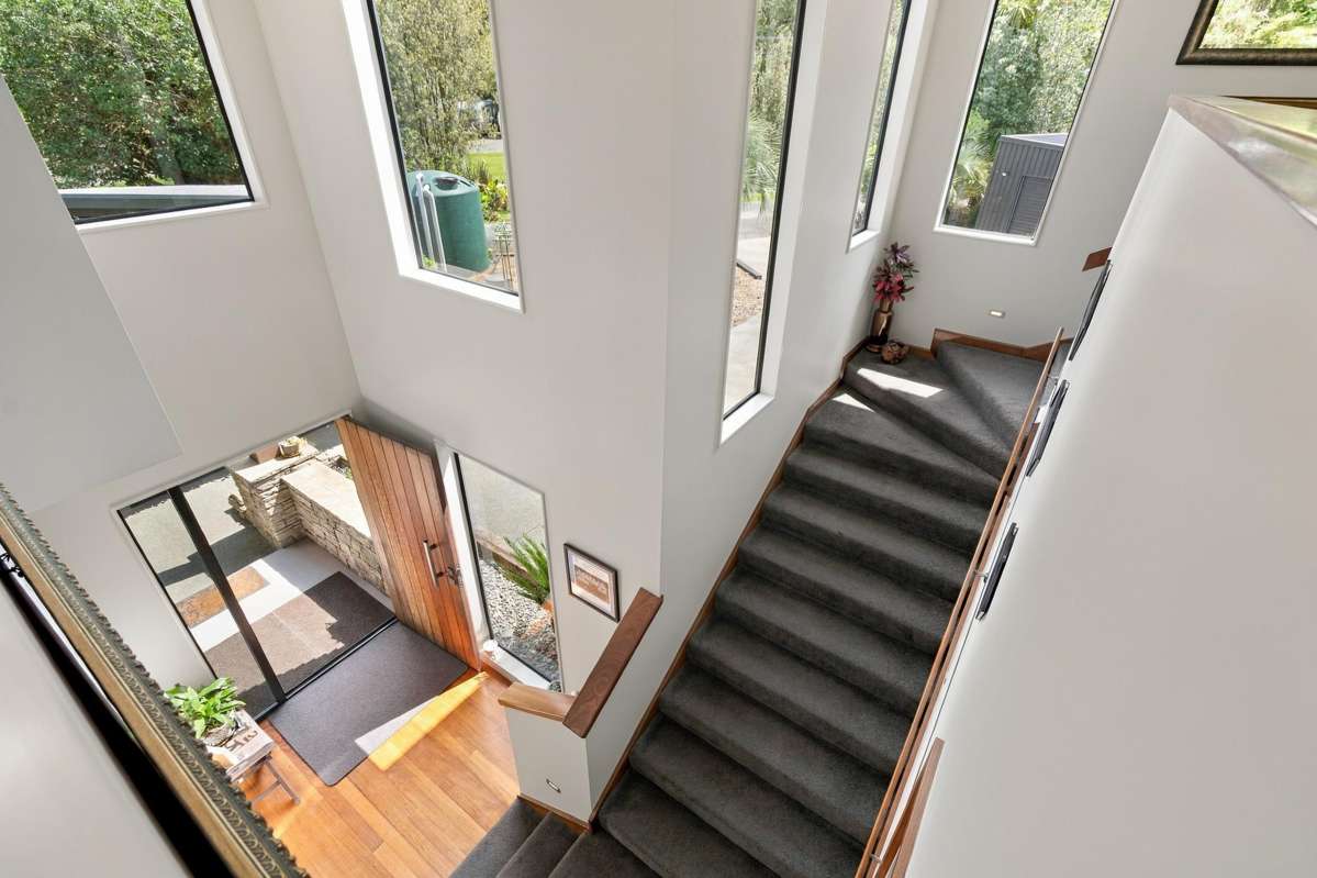 26 Pepi Road_3