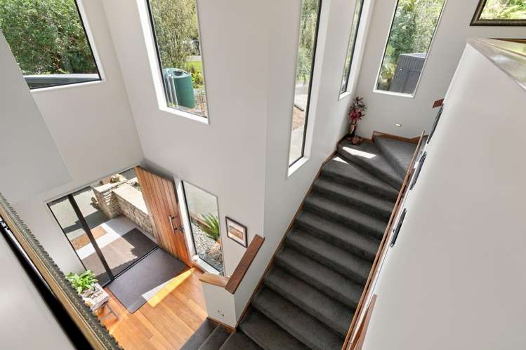 26 Pepi Road Parua Bay_7