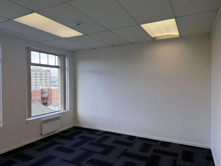 30 London Street Dunedin Central_7