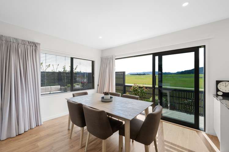 35 Campbell Road Wanaka_13