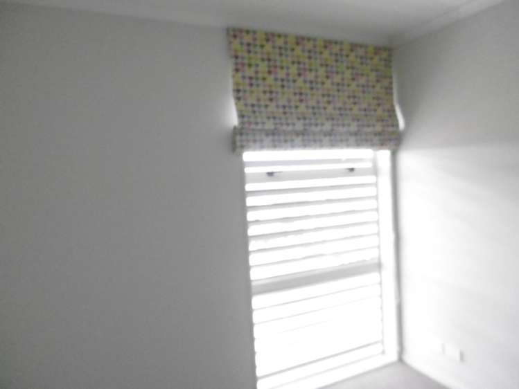 111 Barbarich Drive Stonefields_26