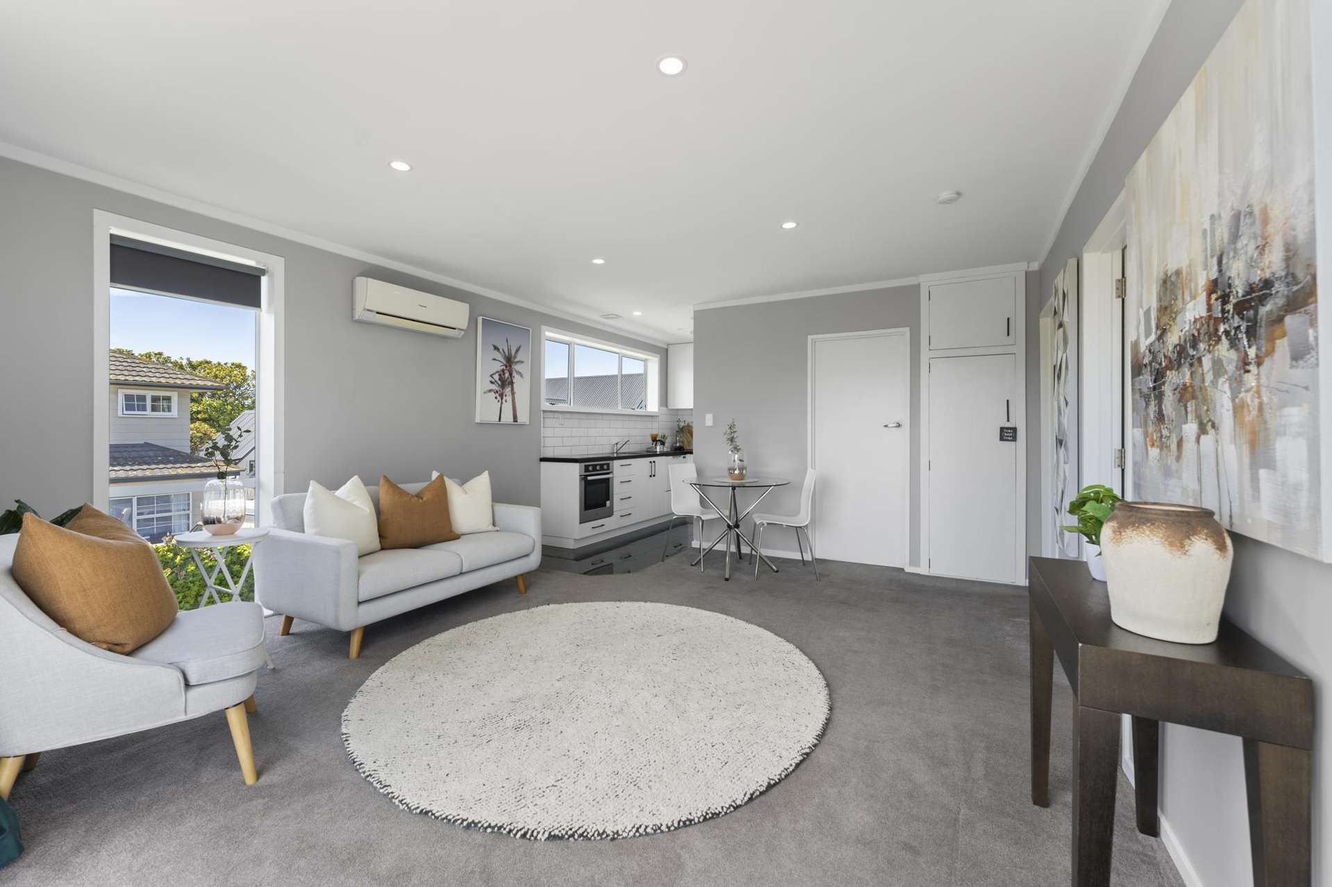 4/32 Tonbridge Street Merivale_0