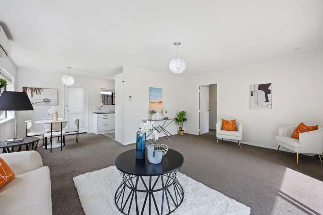 2/27 Matuhi Rise Henderson_2