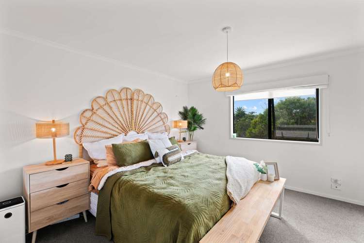 75/172 Mcleod Road Te Atatu South_12