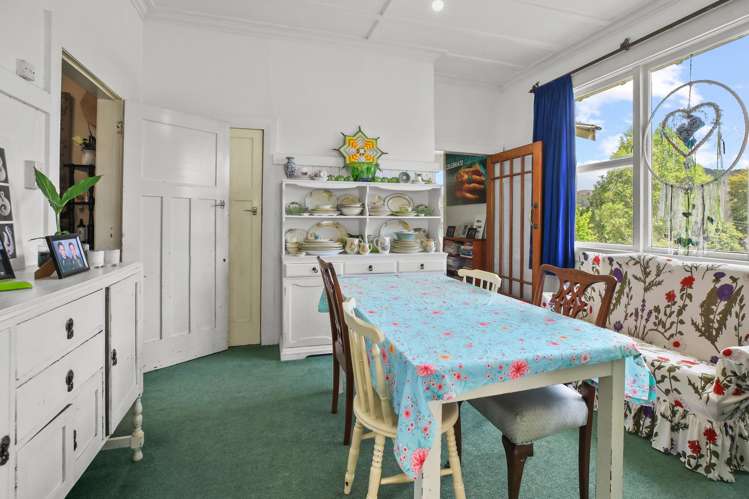 6 Massey Street Te Kuiti_16