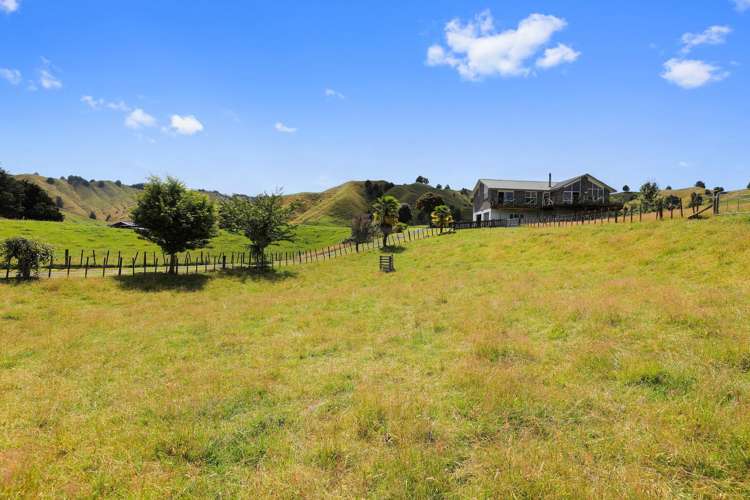 74 Mania Road Taumarunui_10