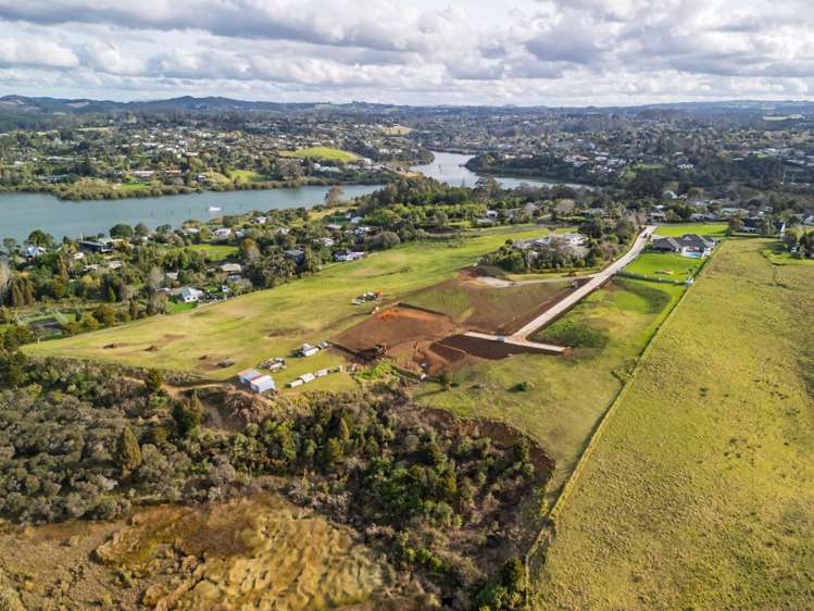 77 Skudders Beach Road Kerikeri_28