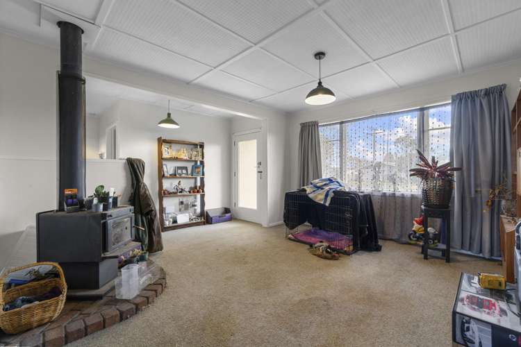 30A Rangitahi Street_3