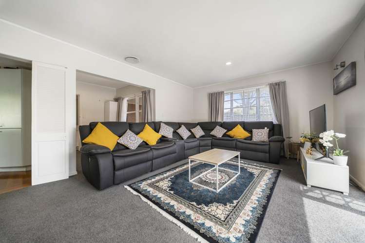 1/41 Arthur Road Hillpark_6