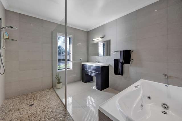 110a Wills Road Bell Block_3