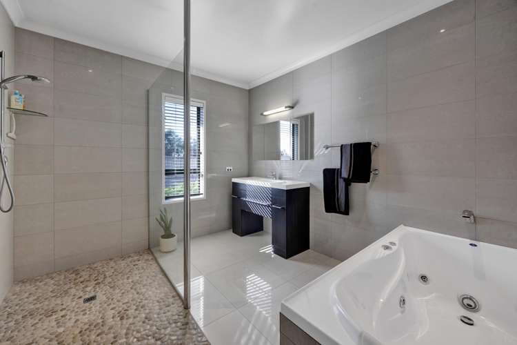 110a Wills Road_3