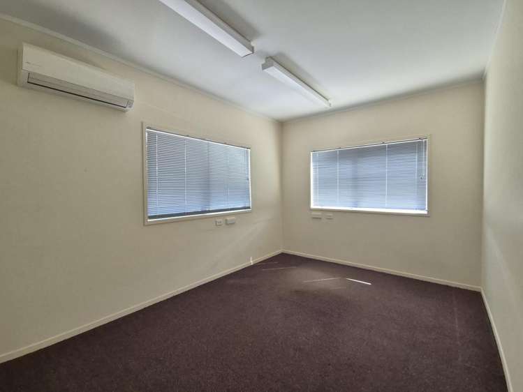 9 Spencer Avenue Kawerau_22
