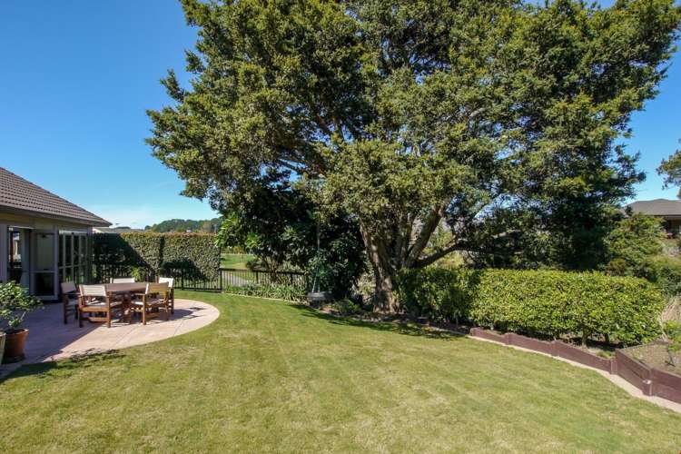 26 Max Short Drive Pukekohe_7