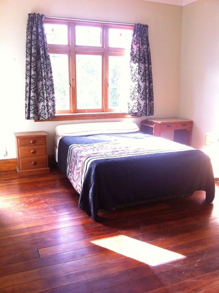 568 Great South Road Otahuhu_5