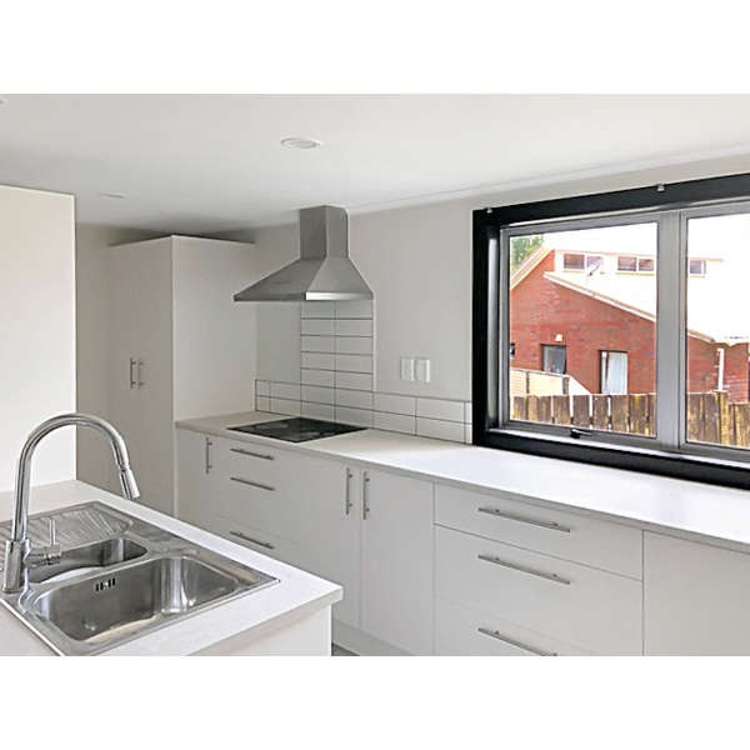 20 Millar Street Te Aroha_3