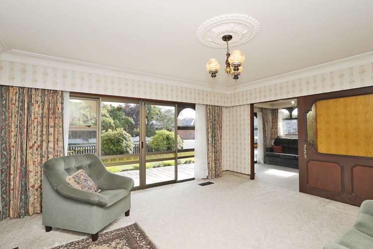 35 Catherine Street Windsor_13