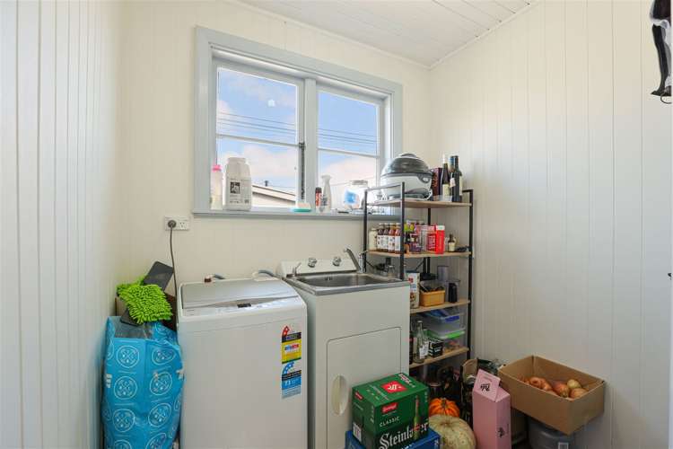 37 Allens Road Allenton_12