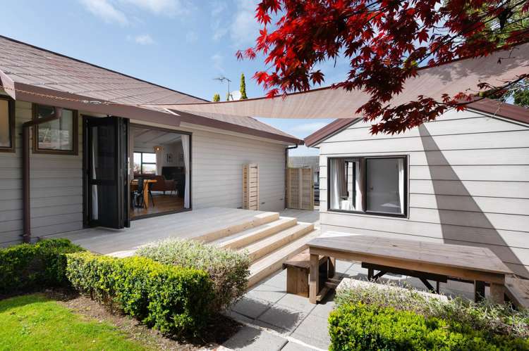 10 Houhere Place Pukete_21