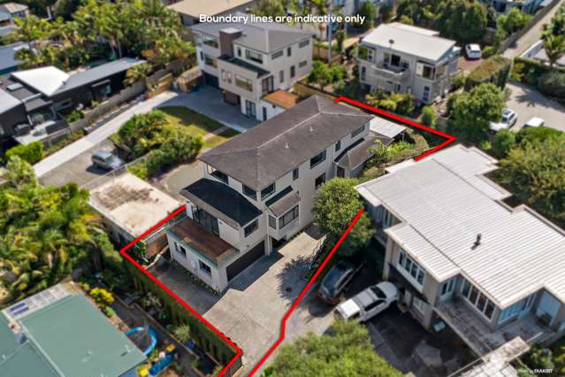 2/11A Parr Terrace Castor Bay_4