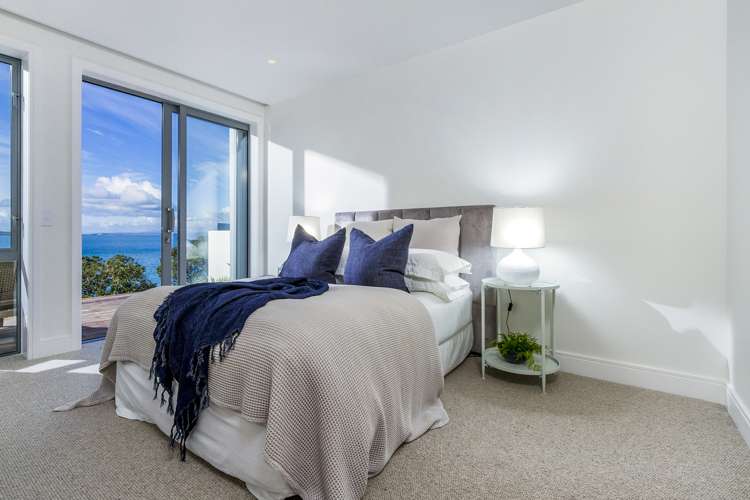 249 Hurstmere Road Takapuna_21