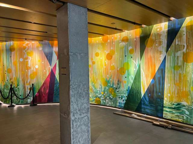 17 Albert Street City Centre_1