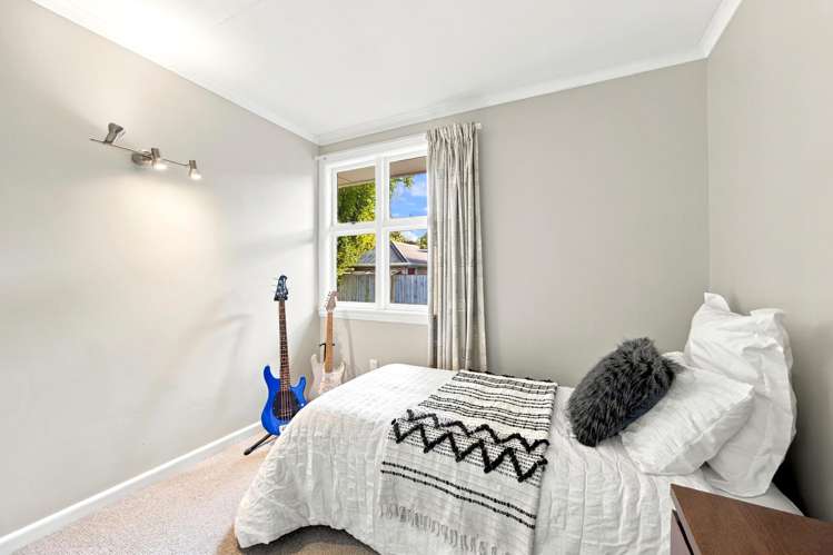 57 Albert Terrace Saint Martins_11
