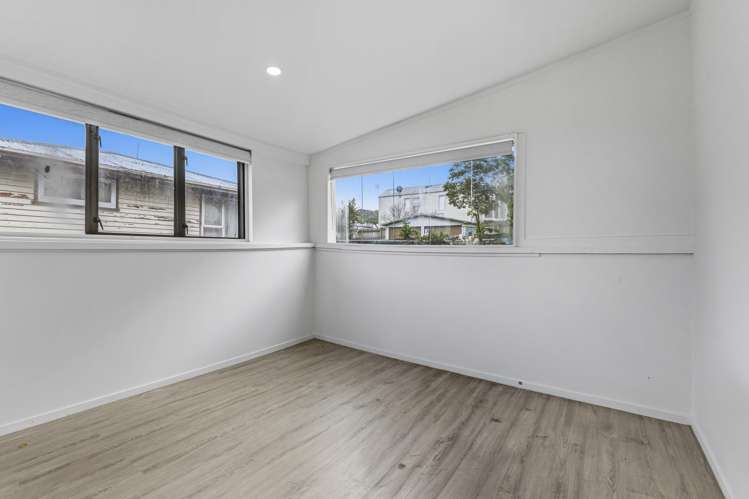 1/34 Plumley Crescent_4