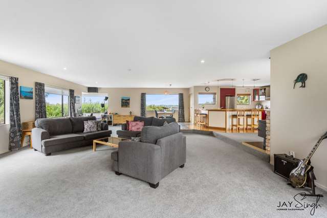 102d Mcgregor Road Clevedon_3