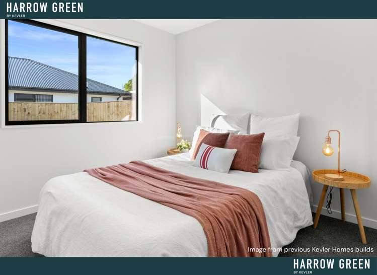 145 Lemonwood Drive Rolleston_9